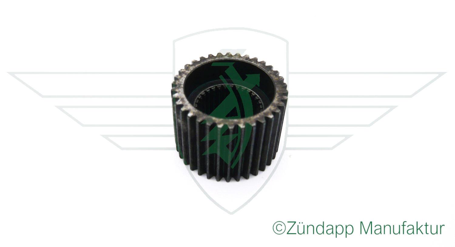Pinion original
